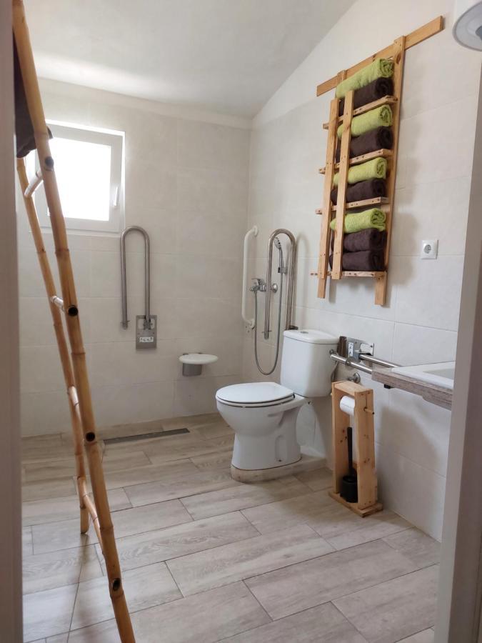 Zenia Hostel بلايا فلامنكا المظهر الخارجي الصورة